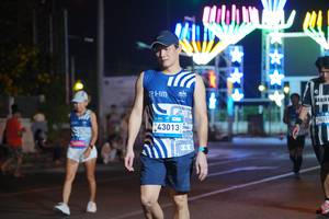 BIB: 
                            <button type="button" onclick="openModal(24393998)" class="btn btn-primary btn-sm float-right btn-popup" data-toggle="modal" data-target=".modal-high-quality">
                        <i class="fas fa-shopping-cart"></i> Add to Cart
                    </button>
                                            <button type="button" onclick="isThisMe(24393998, true)" class="btn btn-success btn-sm float-right btn-popup btn-isme hidden" data-toggle="tooltip" data-placement="bottom" title="นี่คือรูปของคุณใช่ไหม คลิกที่นี่เพื่อเอาเข้าอัลบั้ม">
                        <i class="fas fa-plus"></i> Add to album
                    </button>
                    <button type="button" onclick="isThisMe(24393998, false)" class="btn btn-warning btn-sm float-right btn-popup btn-isnotme hidden">
                        <i class="fas fa-ban"></i> Remove from album
                    </button>